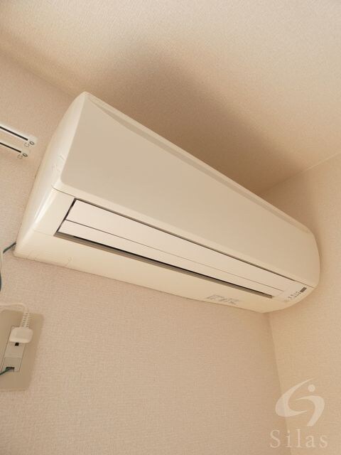 武庫之荘駅 徒歩12分 1階の物件内観写真