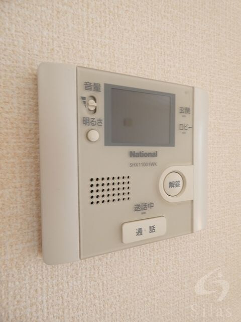 武庫之荘駅 徒歩12分 1階の物件内観写真