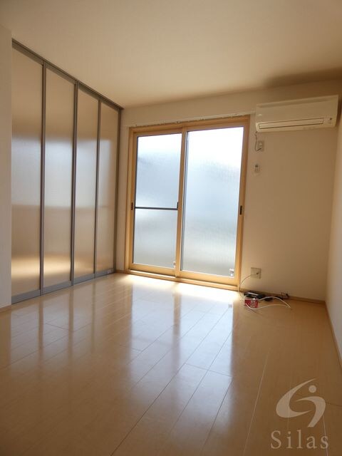 武庫之荘駅 徒歩12分 1階の物件内観写真