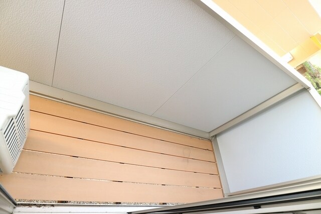 猪名寺駅 徒歩10分 2階の物件内観写真