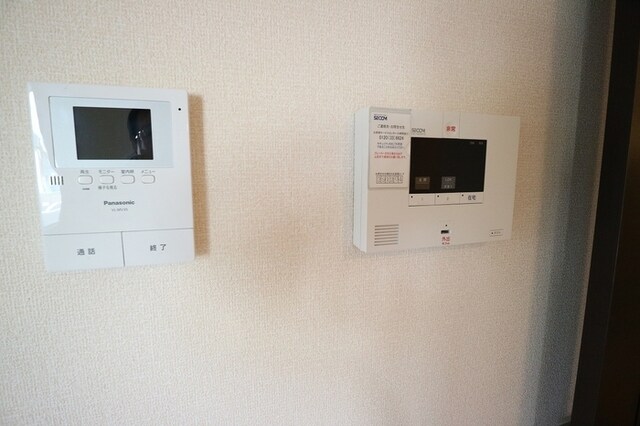 猪名寺駅 徒歩10分 2階の物件内観写真