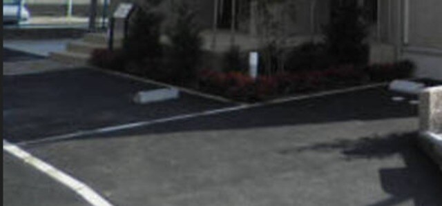 猪名寺駅 徒歩10分 2階の物件外観写真