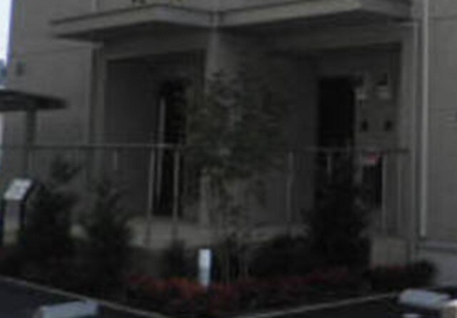 猪名寺駅 徒歩10分 2階の物件外観写真