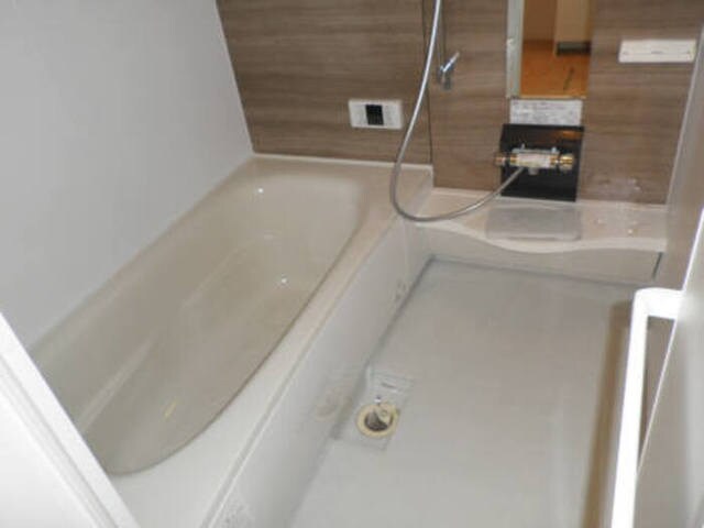 猪名寺駅 徒歩10分 2階の物件内観写真