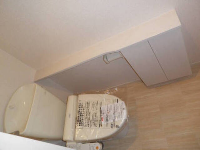 猪名寺駅 徒歩10分 2階の物件内観写真