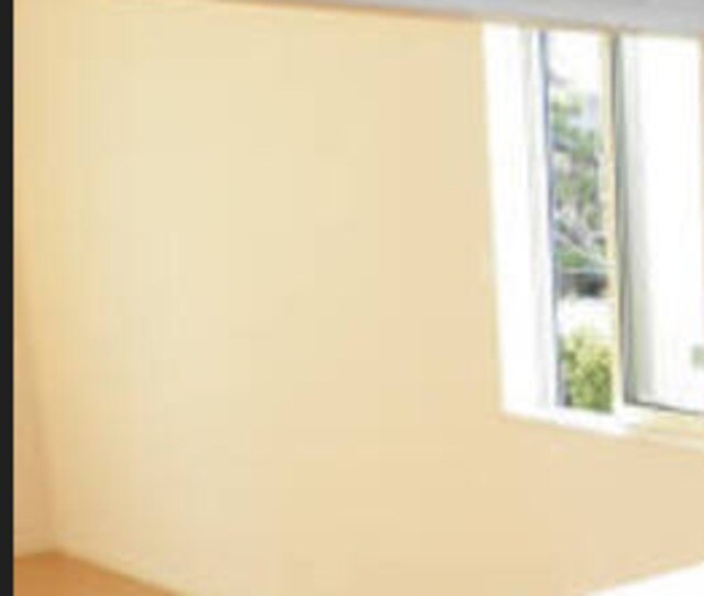 猪名寺駅 徒歩10分 2階の物件内観写真