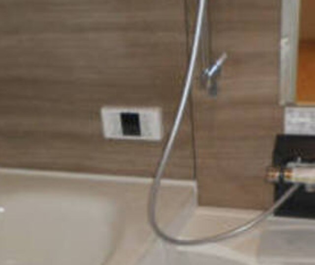 猪名寺駅 徒歩10分 2階の物件内観写真