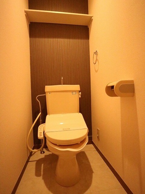 武庫川駅 徒歩22分 1階の物件内観写真