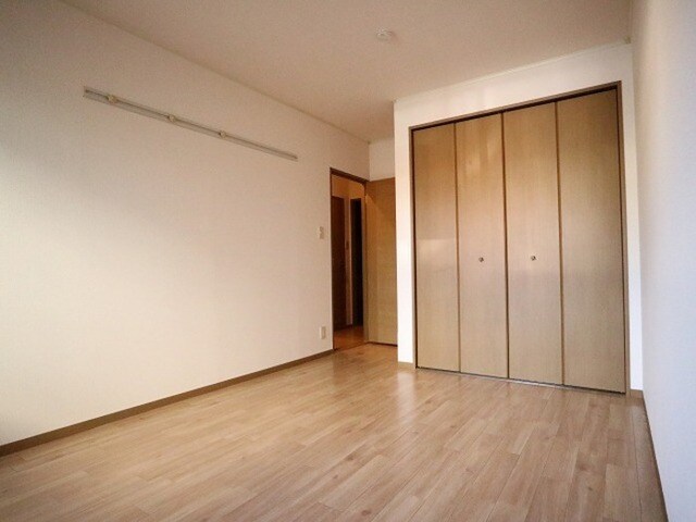 武庫川駅 徒歩22分 1階の物件内観写真