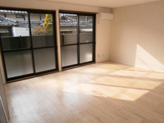 武庫川駅 徒歩22分 1階の物件内観写真