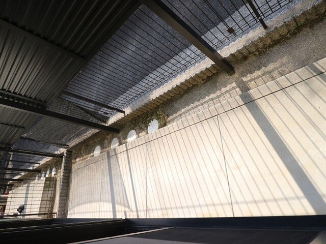 武庫川駅 徒歩22分 1階の物件内観写真