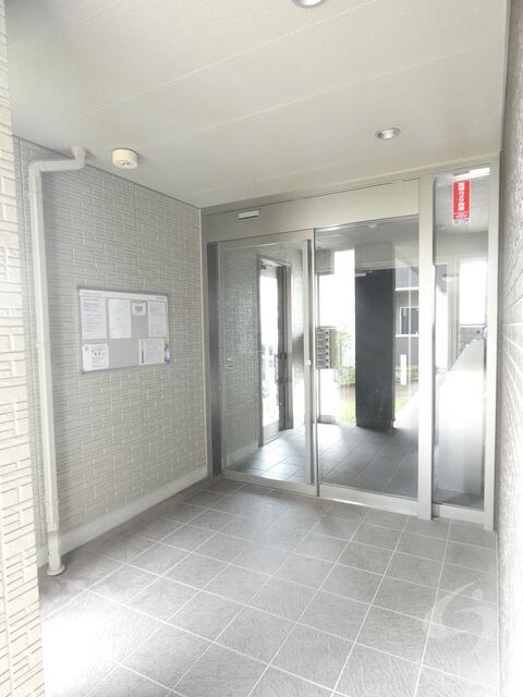 園田駅 徒歩16分 2階の物件外観写真