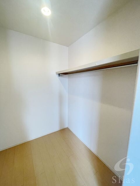 尼崎駅 徒歩10分 1階の物件内観写真