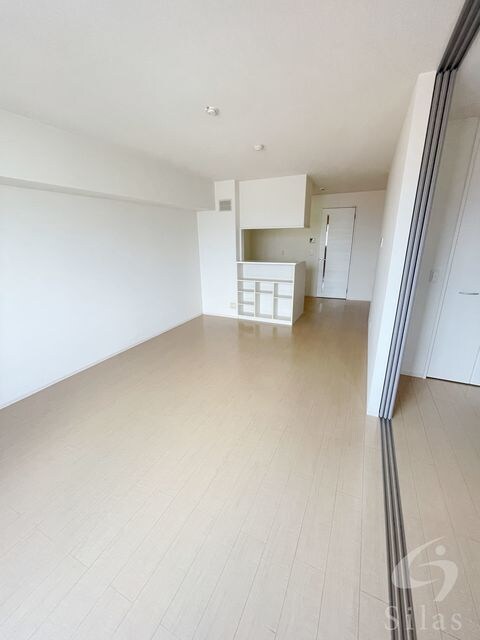 尼崎駅 徒歩10分 1階の物件内観写真