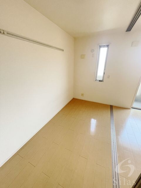 尼崎駅 徒歩10分 1階の物件内観写真