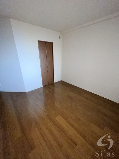 立花駅 徒歩13分 4階の物件内観写真