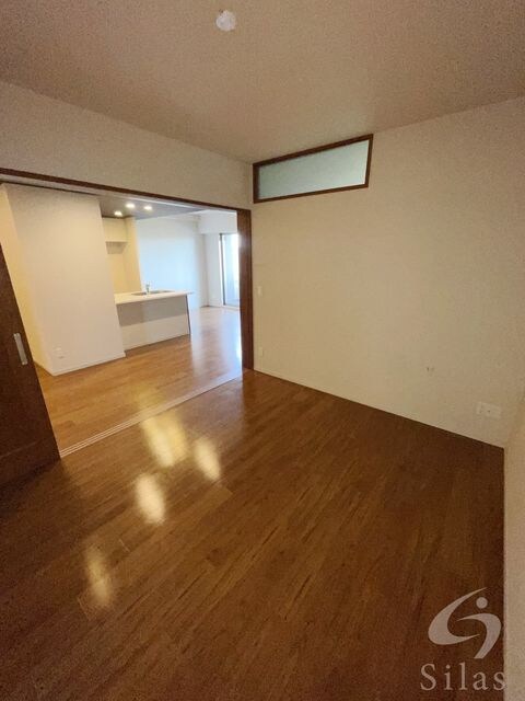 立花駅 徒歩13分 4階の物件内観写真