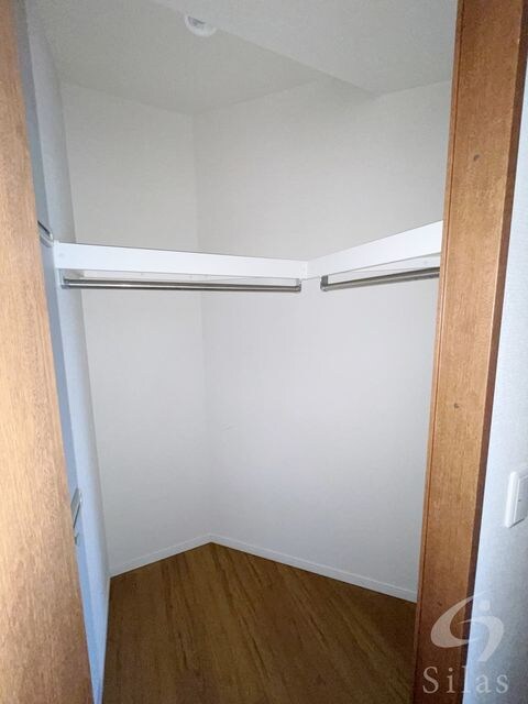 立花駅 徒歩13分 4階の物件内観写真