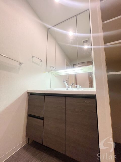 立花駅 徒歩13分 4階の物件内観写真