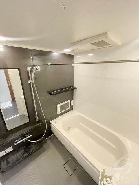 立花駅 徒歩13分 4階の物件内観写真