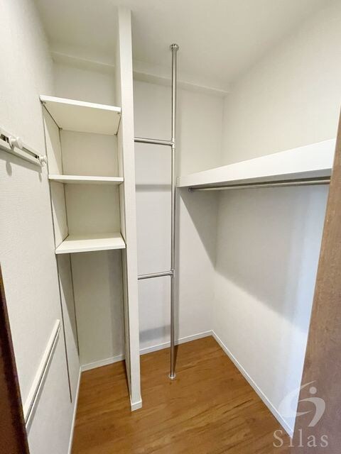 立花駅 徒歩13分 4階の物件内観写真