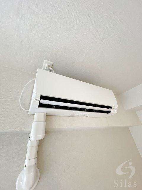 立花駅 徒歩13分 4階の物件内観写真