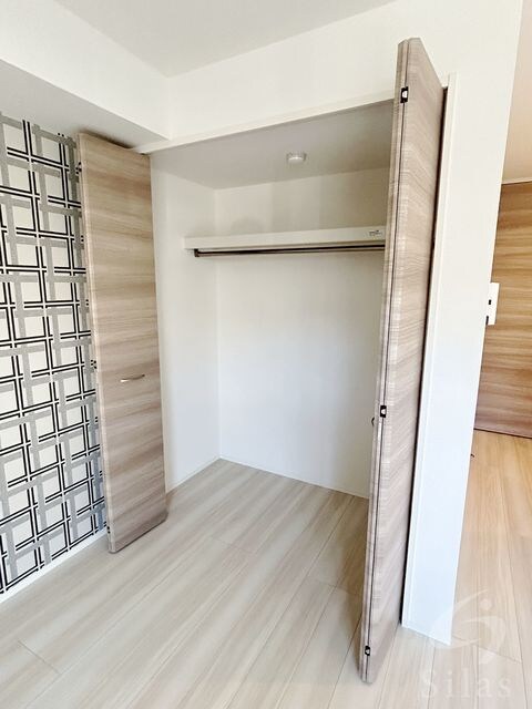 塚口駅 徒歩6分 1階の物件内観写真