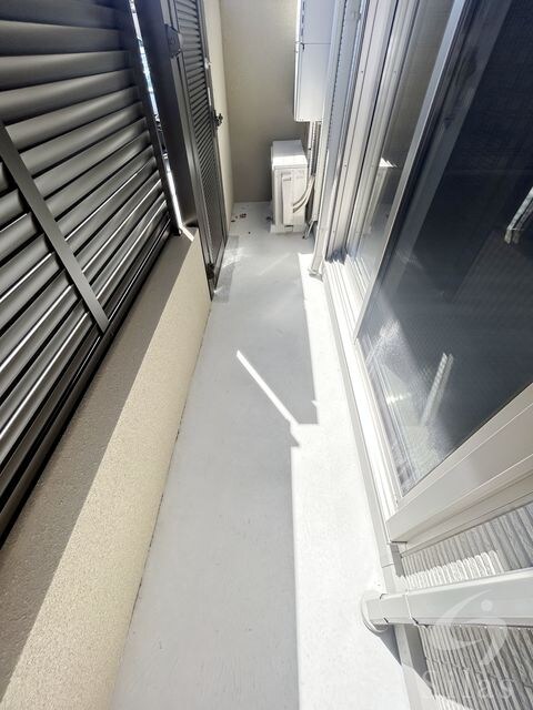 塚口駅 徒歩6分 1階の物件内観写真