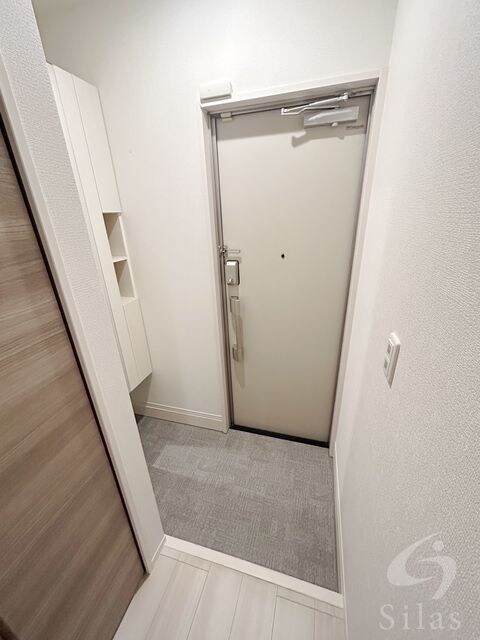 塚口駅 徒歩6分 1階の物件内観写真