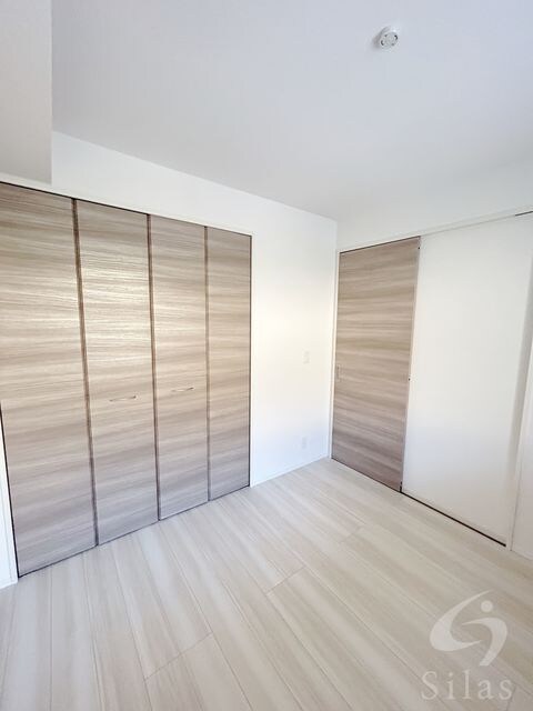 塚口駅 徒歩6分 1階の物件内観写真