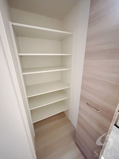 塚口駅 徒歩6分 1階の物件内観写真