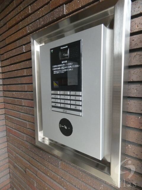 甲子園駅 徒歩6分 1階の物件外観写真