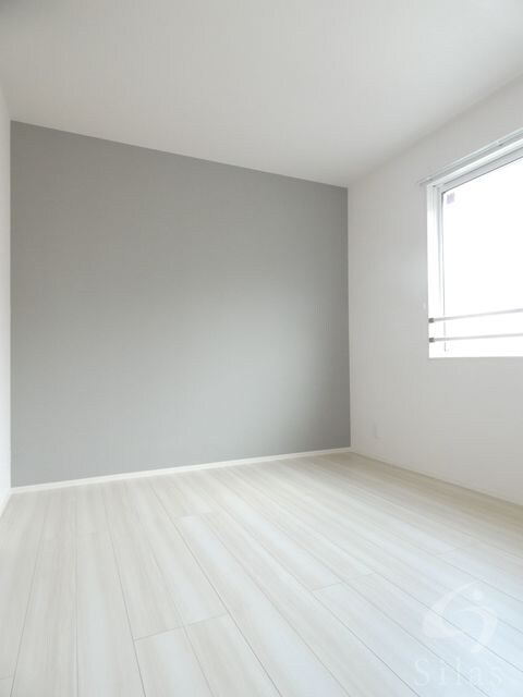 西宮北口駅 徒歩7分 1階の物件内観写真