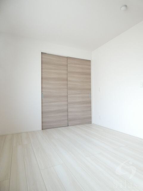 西宮北口駅 徒歩7分 1階の物件内観写真