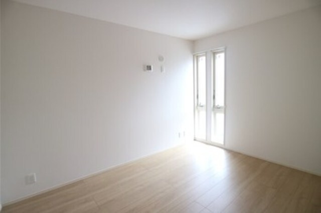 宝塚南口駅 徒歩7分 2階の物件内観写真