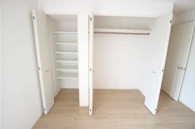 宝塚南口駅 徒歩7分 2階の物件内観写真