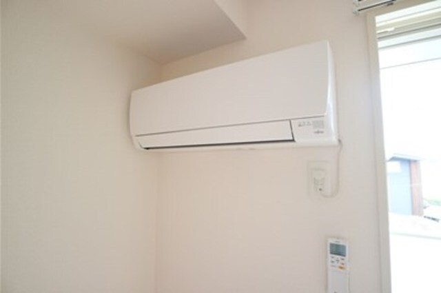 宝塚南口駅 徒歩7分 2階の物件内観写真