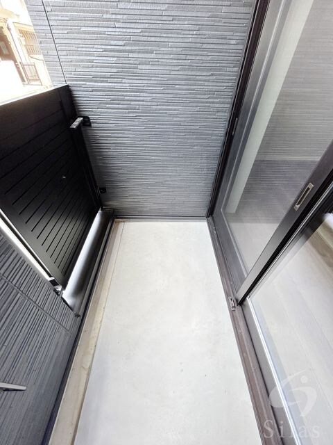 湊川公園駅 徒歩14分 3階の物件内観写真