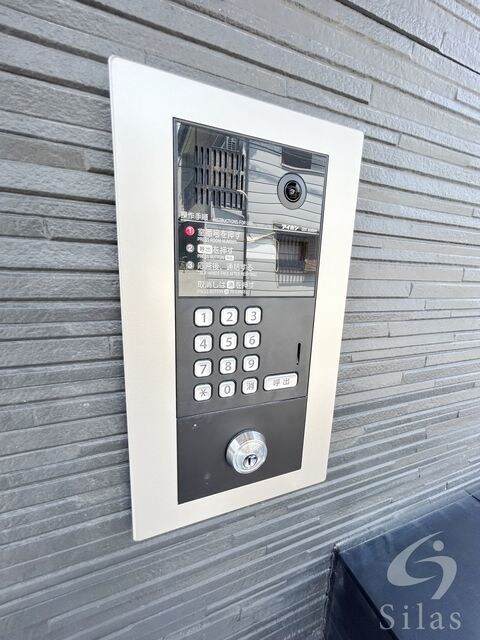 湊川公園駅 徒歩14分 3階の物件外観写真