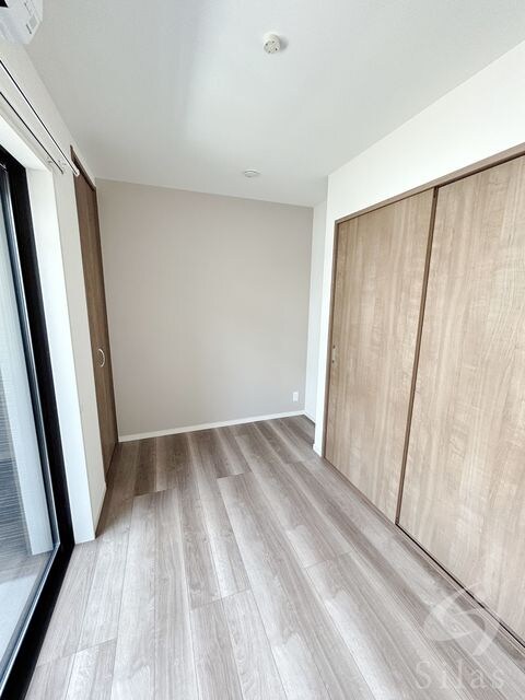 湊川公園駅 徒歩14分 3階の物件内観写真