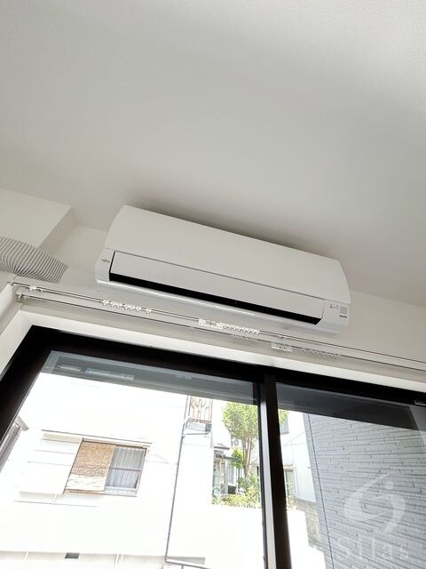 湊川公園駅 徒歩14分 3階の物件内観写真