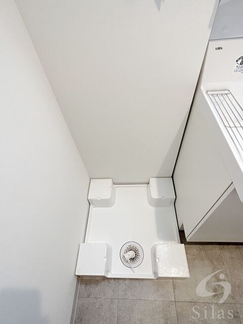 湊川公園駅 徒歩14分 3階の物件内観写真