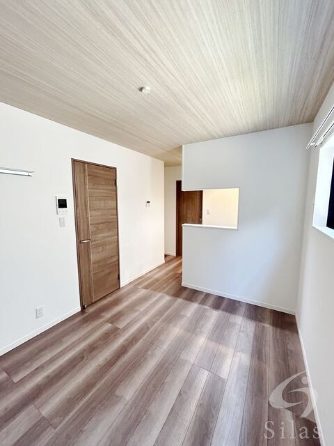 湊川公園駅 徒歩14分 3階の物件内観写真