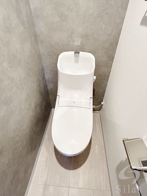 湊川公園駅 徒歩14分 3階の物件内観写真