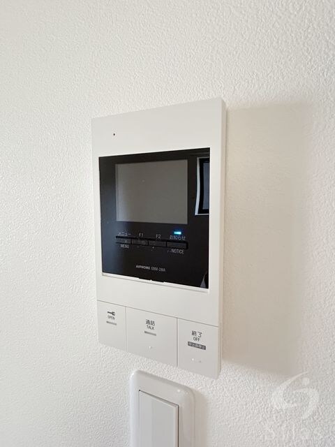 湊川公園駅 徒歩14分 3階の物件内観写真