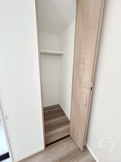 湊川公園駅 徒歩14分 3階の物件内観写真