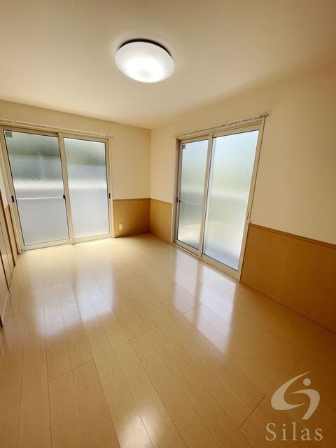 芦屋駅 徒歩7分 1-2階の物件内観写真