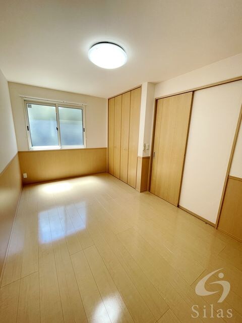 芦屋駅 徒歩7分 1-2階の物件内観写真