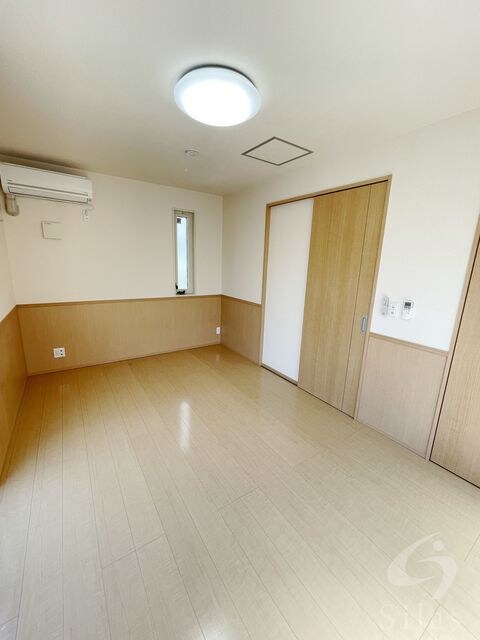 芦屋駅 徒歩7分 1-2階の物件内観写真