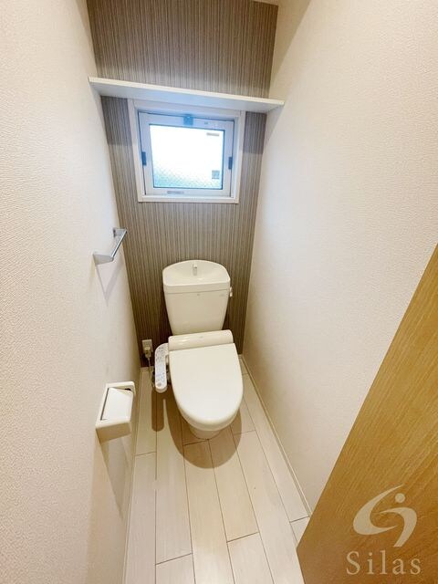 芦屋駅 徒歩7分 1-2階の物件内観写真